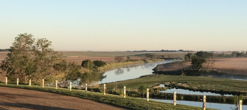 John "Cowboy" Wurtz Profile Photo