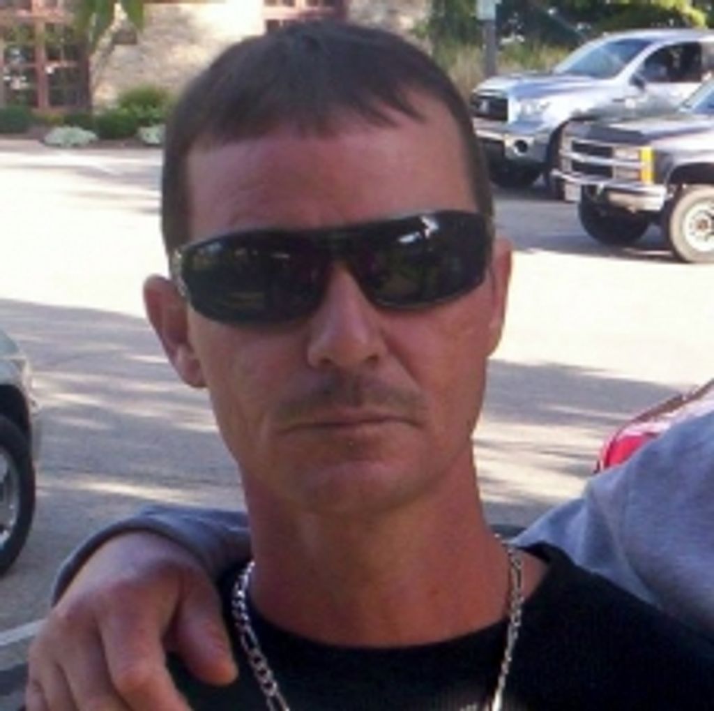 “Porky” Benjamin B. Morgan