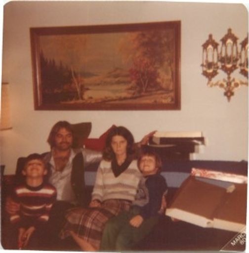 Michael O. Fowler, Sr. photo gallery thumbnail 50 of 51