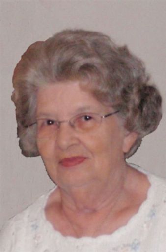 Willie Marie Dotson Profile Photo