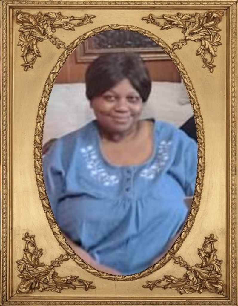 Ola Brooks Profile Photo