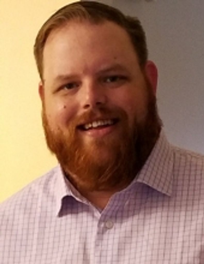 David H. Hutchison