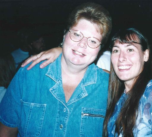 Becky Schnepple photo gallery thumbnail 149 of 172