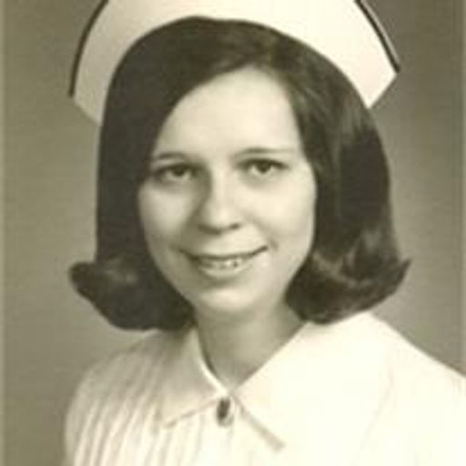 Peggy Jean Loeffers (Carnahan) Profile Photo