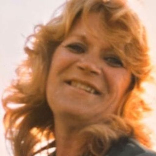 Patricia Ann Kalisz Profile Photo