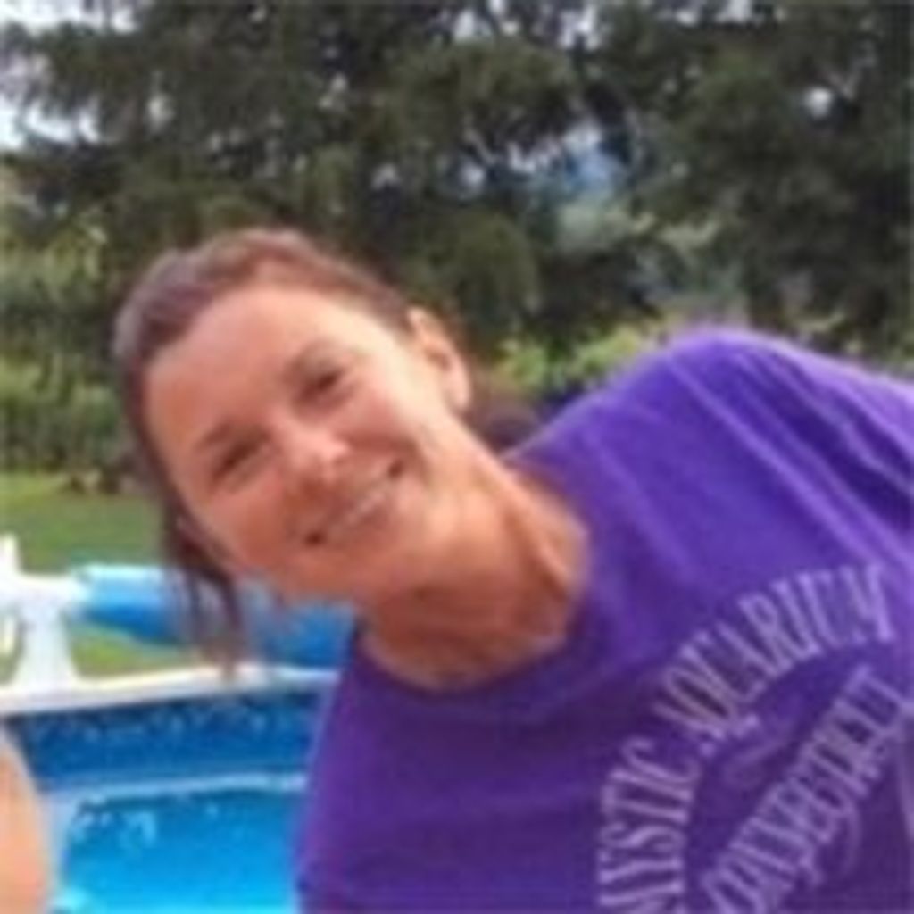 Jennifer L. Malisko