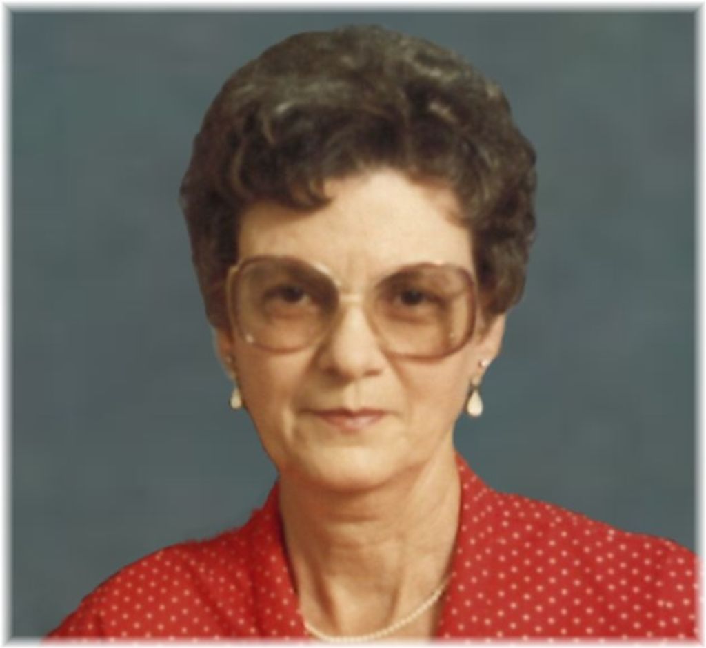 Della D. Post