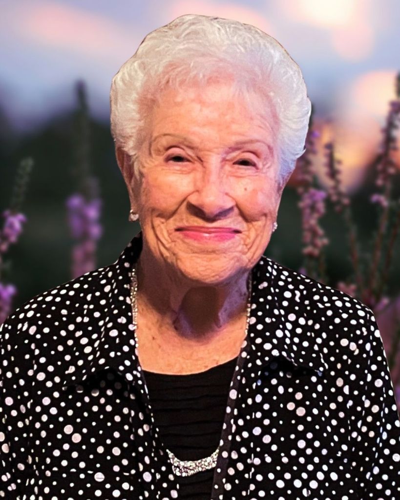 Shirley L. May Profile Photo