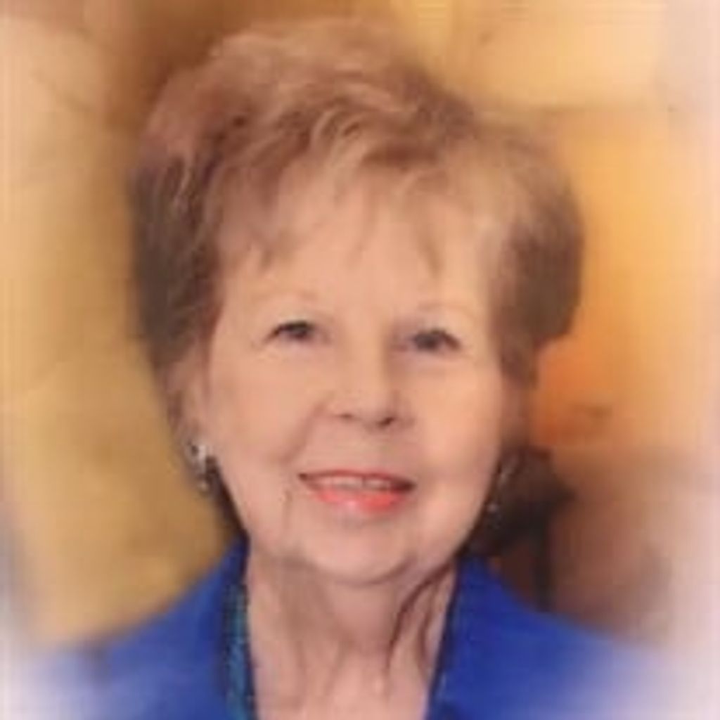 Frankie Marie Krohn