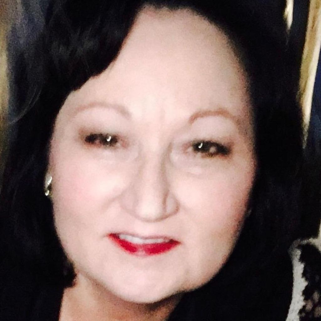 Christine Marie Pixler Meeks Profile Photo
