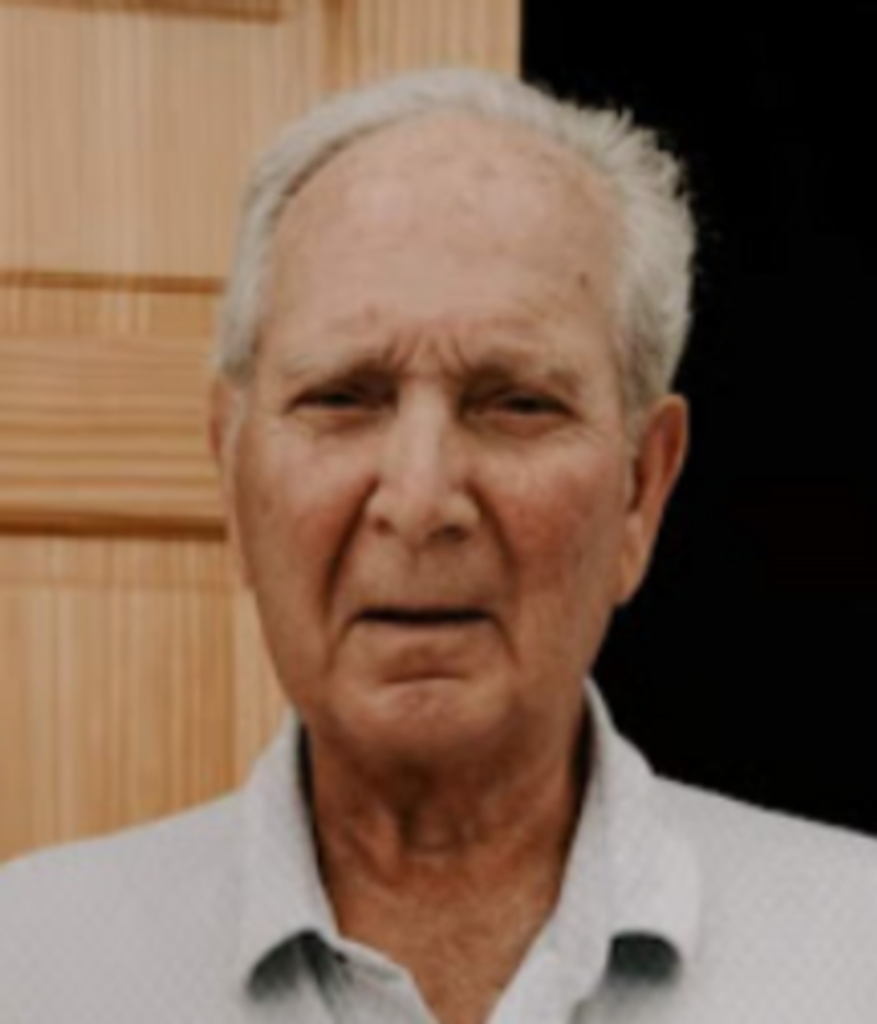 Richard J. Pittaro Sr., Nffd Ret.