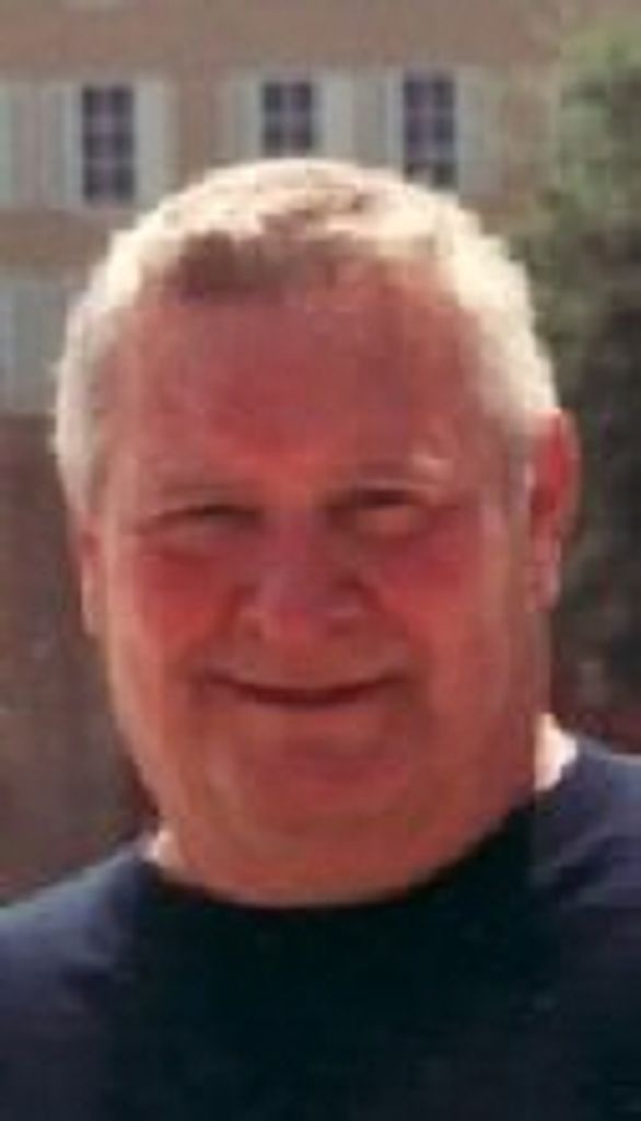 Clarence Albert Tesch