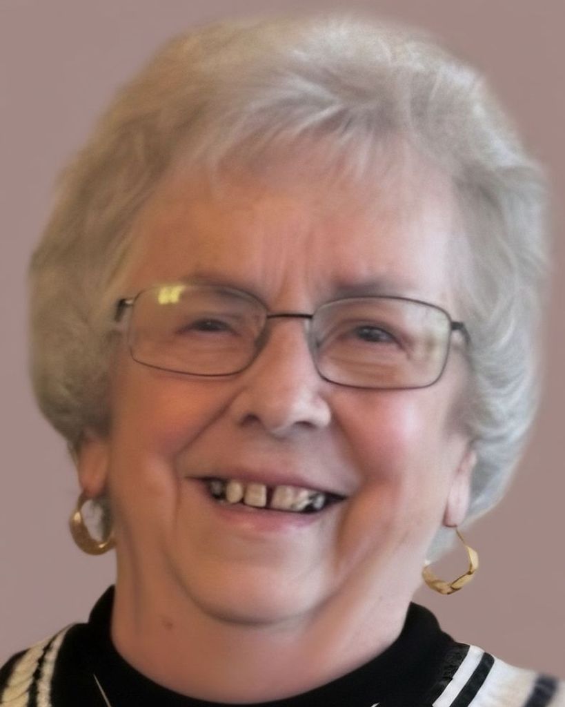 Donna D. Tubesing Profile Photo