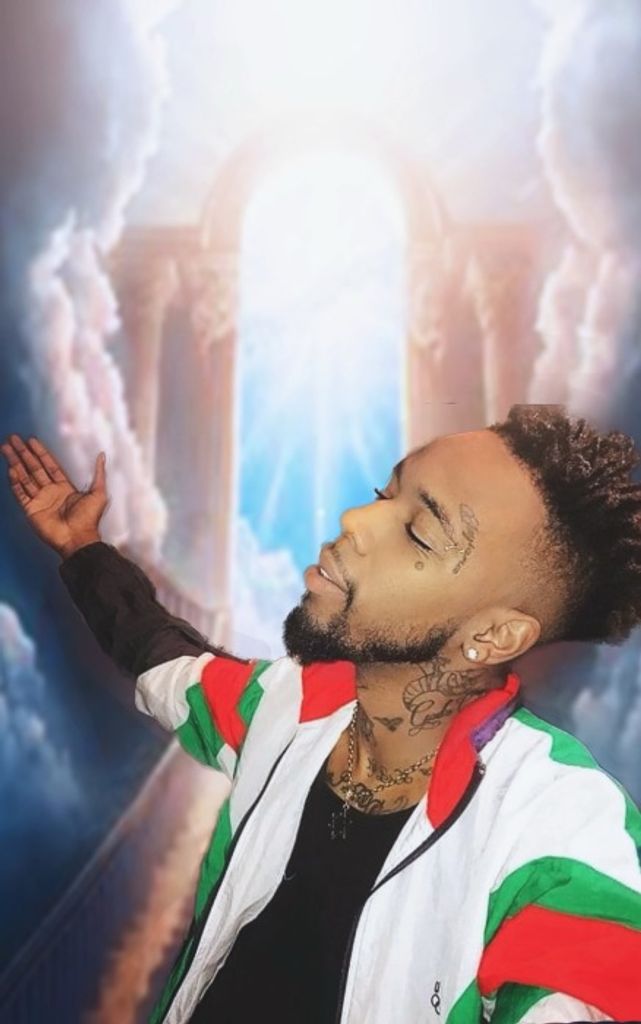 Sterling Williams Profile Photo