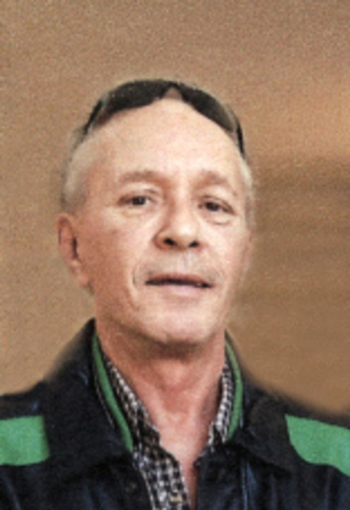 Robert Dale Votava Profile Photo