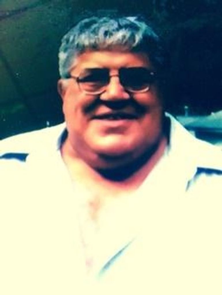 Albert R. Desalvatore Profile Photo