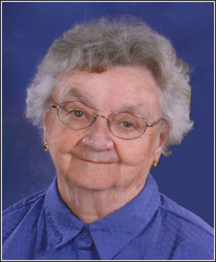 Mary E. Arendt Profile Photo