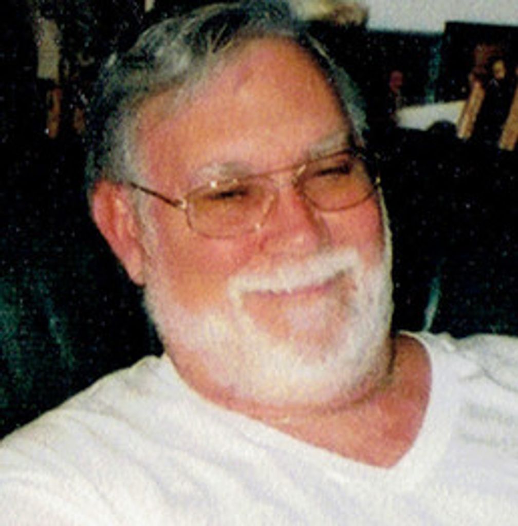 Lloyd Rohrer Profile Photo