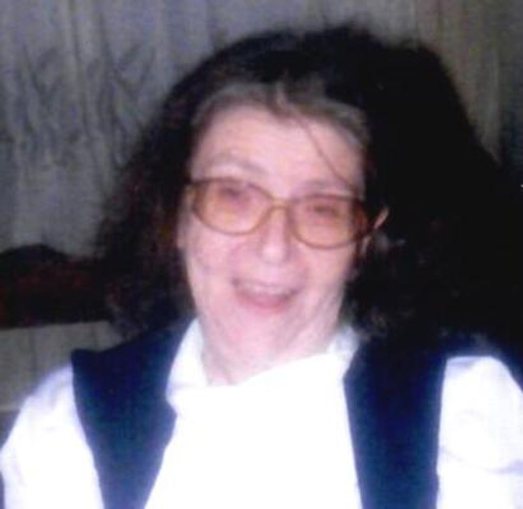 Dorothy A. Dekin Profile Photo