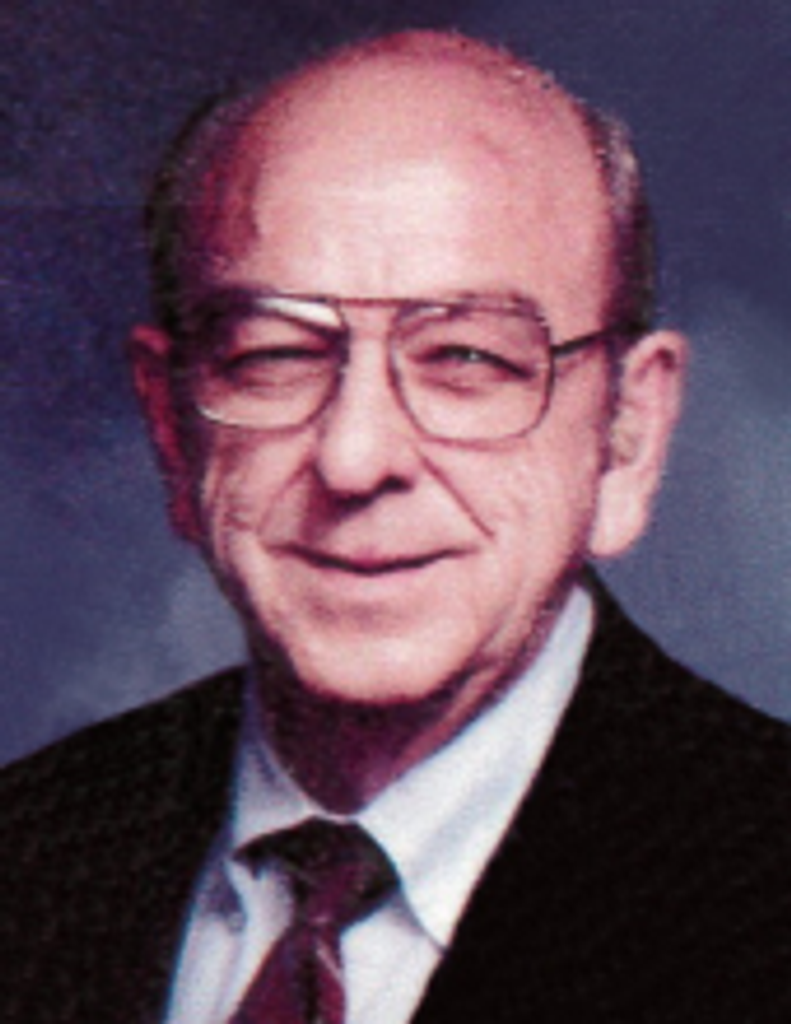 Charles Lynn Fallis Profile Photo