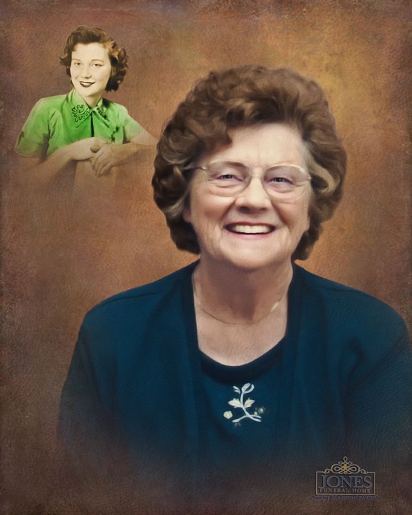 Katherine P. Shackelford