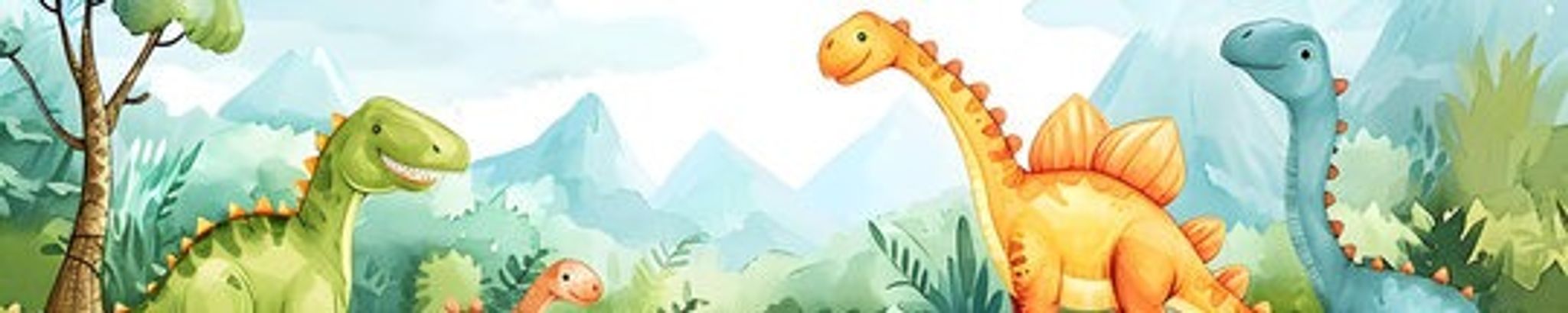 Cover for Joshua Martinez's Obituary