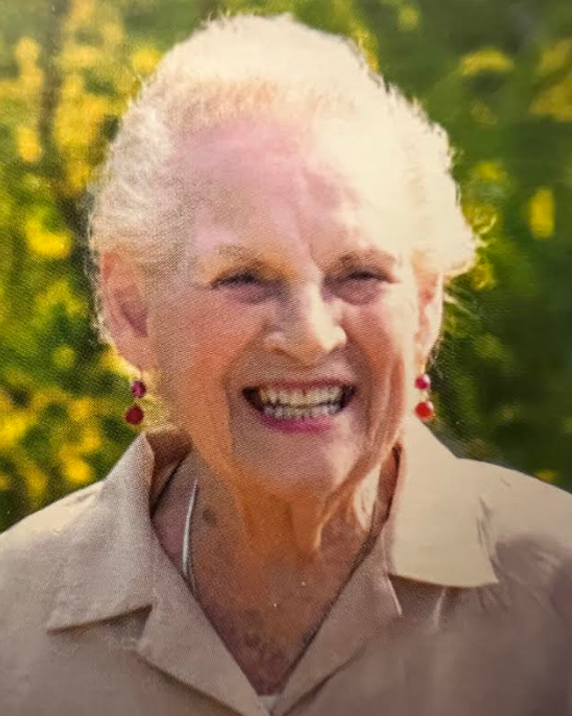 Jo Ann Tudor Profile Photo
