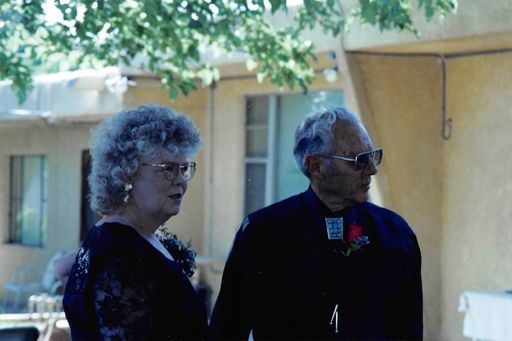 Frank R Cordeiro photo gallery thumbnail 58 of 101