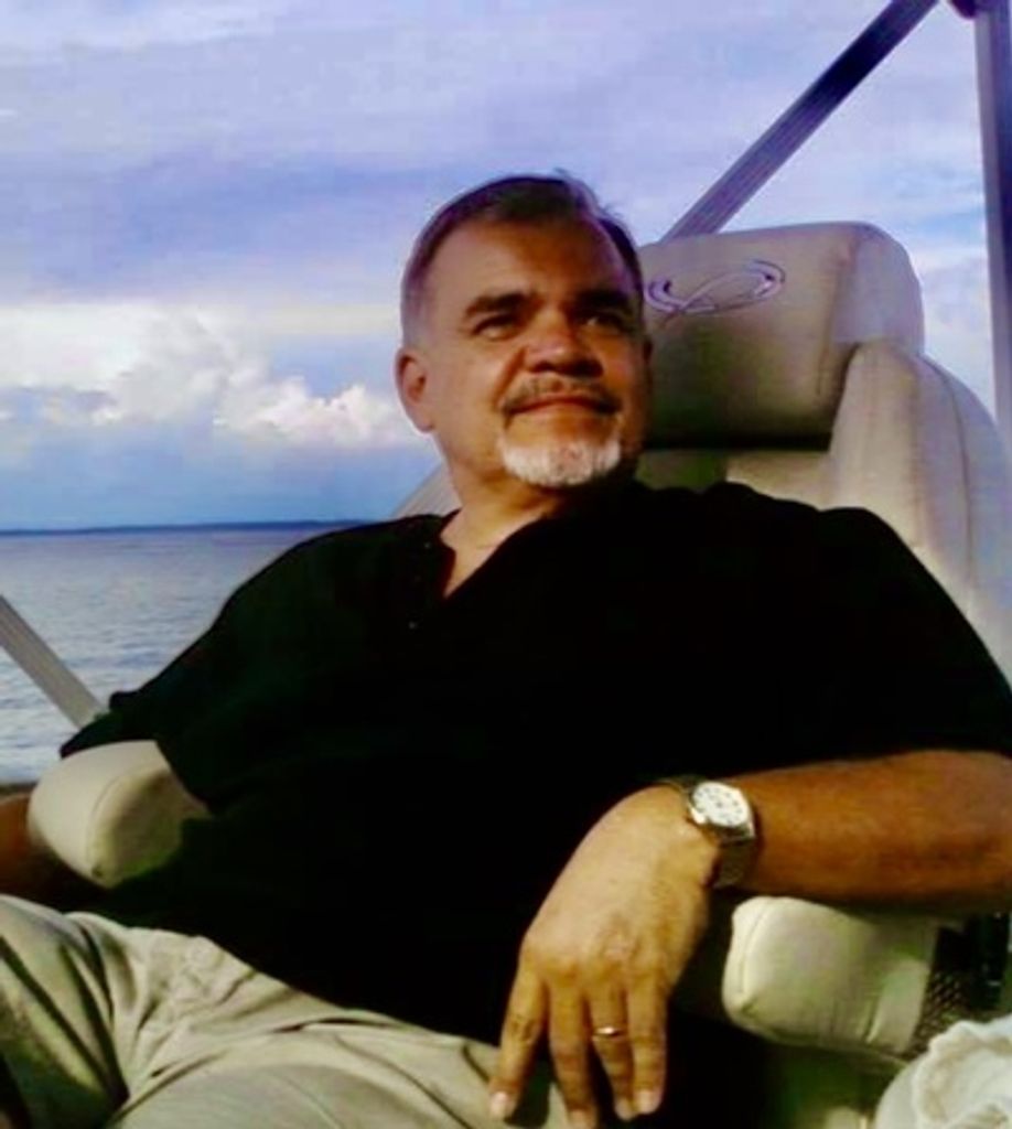 James "Hal" Harold Mardis Profile Photo