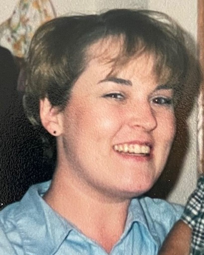 Lynn Sheard Profile Photo