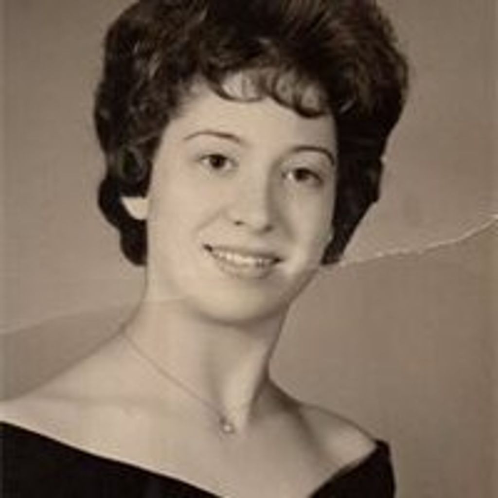 Karen L. Lambert Profile Photo