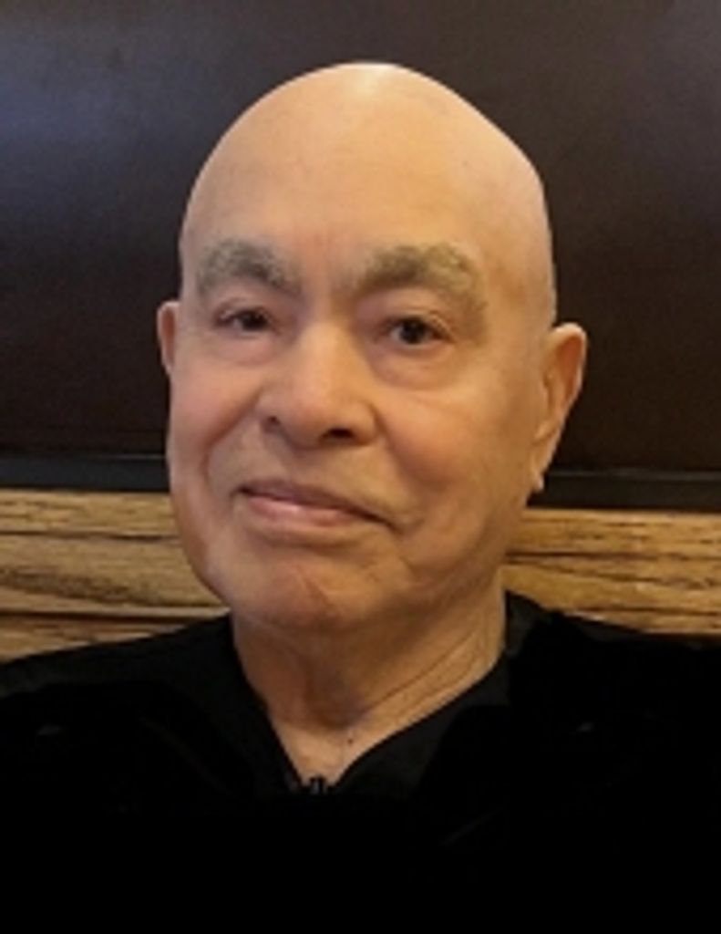 Julio Cesar Liceaga Profile Photo