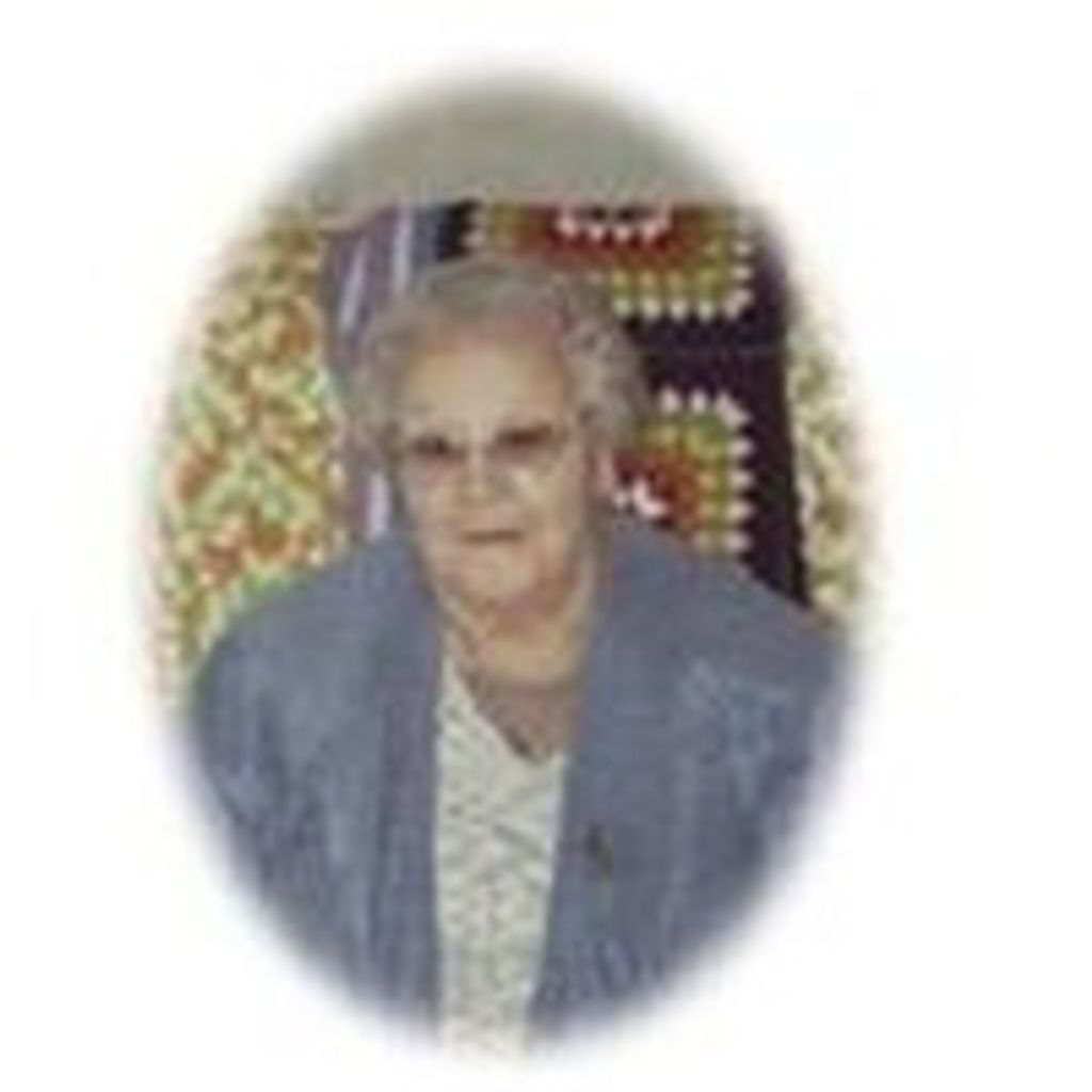 CARRIE MAY TORGERSON