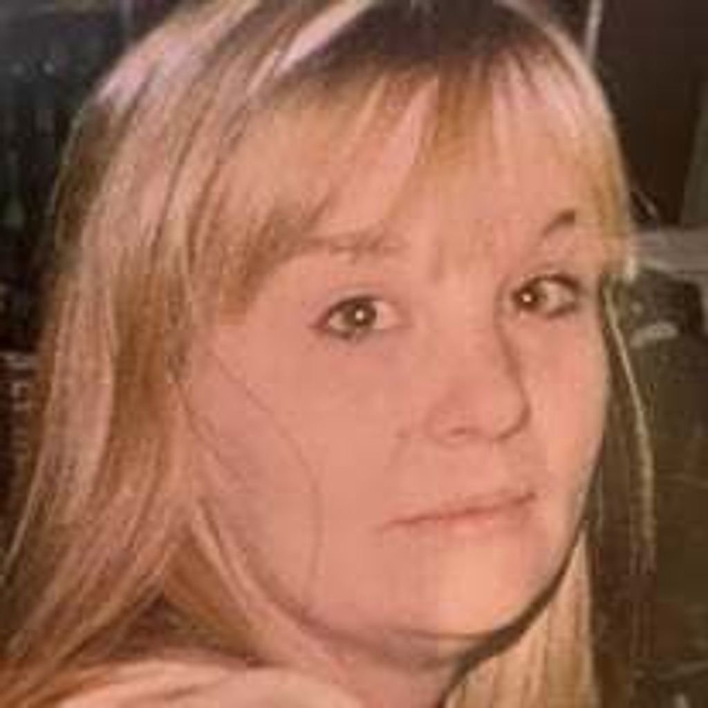 Tammy Lynn Roy Profile Photo