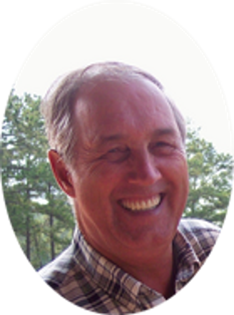 Eddie Anderson