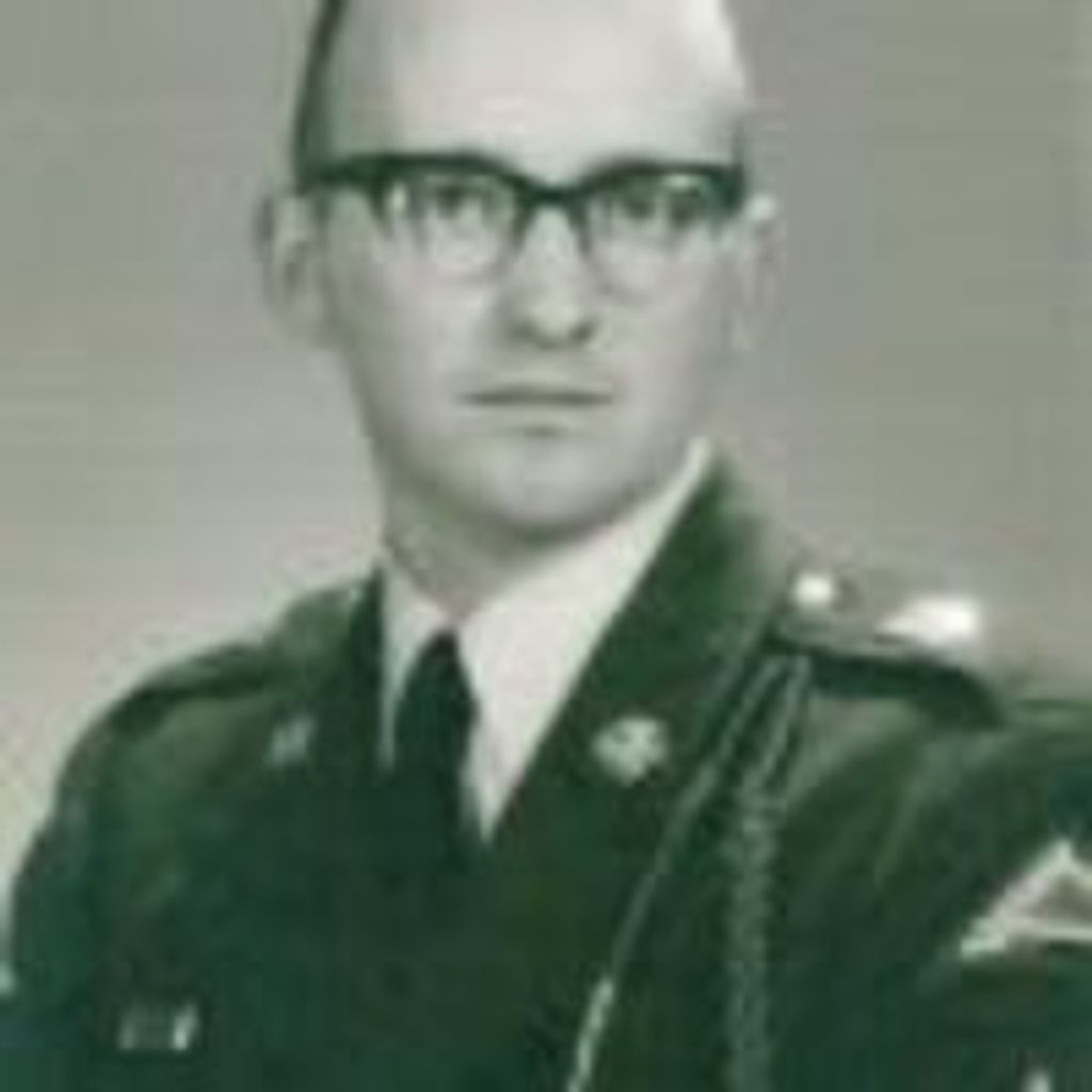 Kenneth "Sonny Boy" Lashway