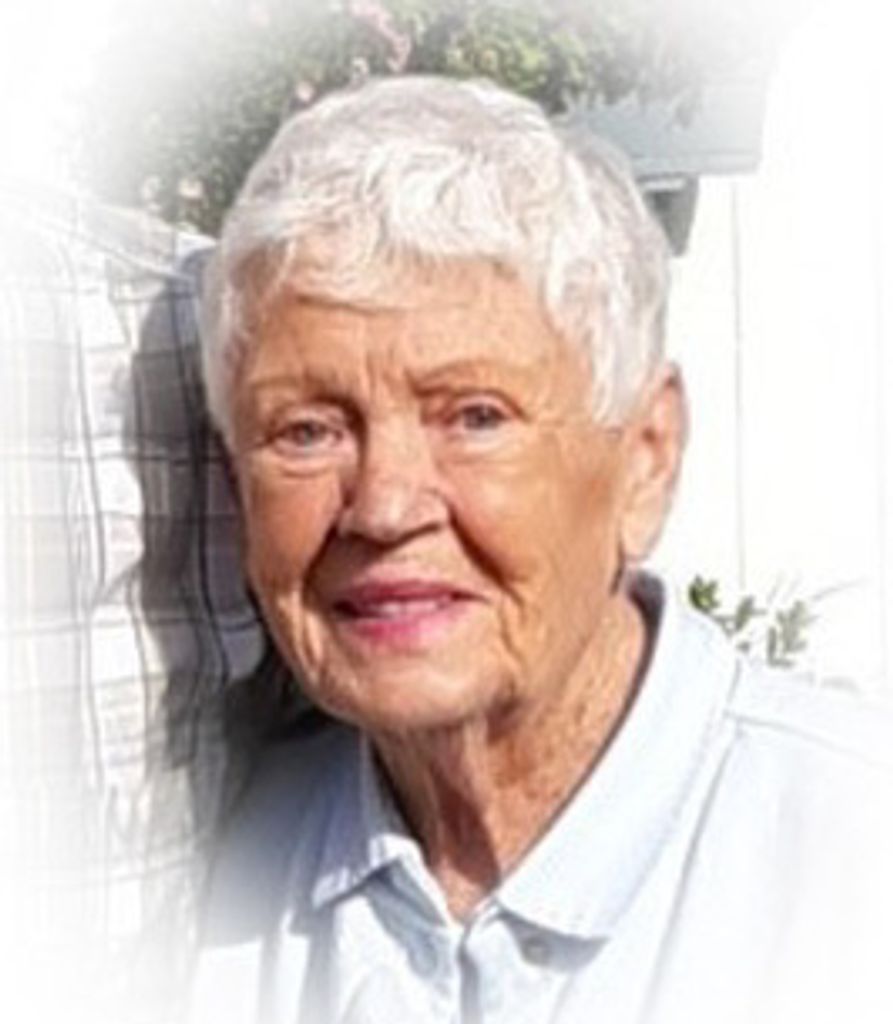 Phyllis A. Leonard Taxiera Profile Photo