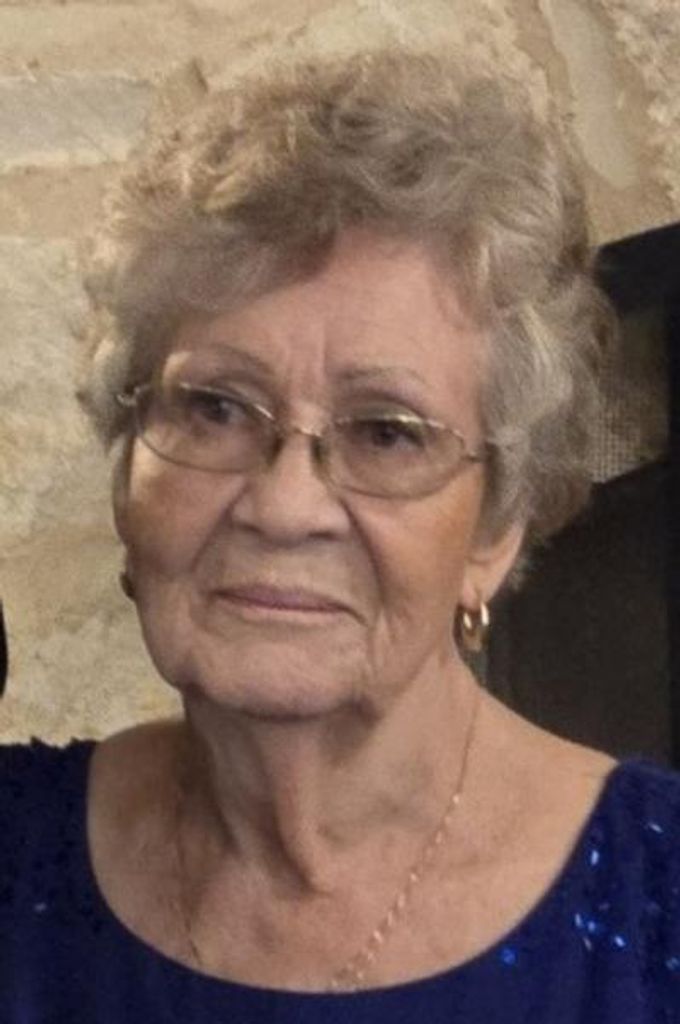 Lillie Rae Henry Profile Photo