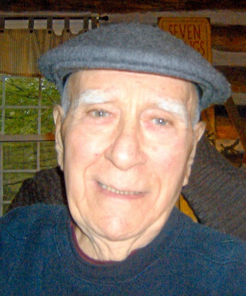 Sam Mamula