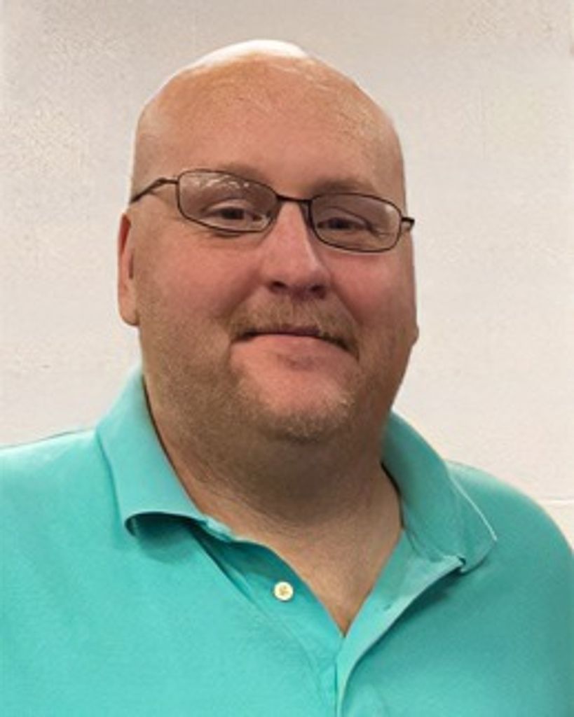 Kevin John Cryderman Profile Photo