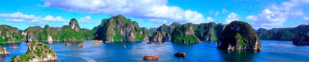 Cover photo for Van Tuyen Dinh's Obituary