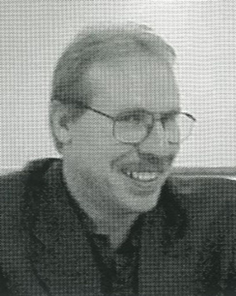 Michael Lee Hittler