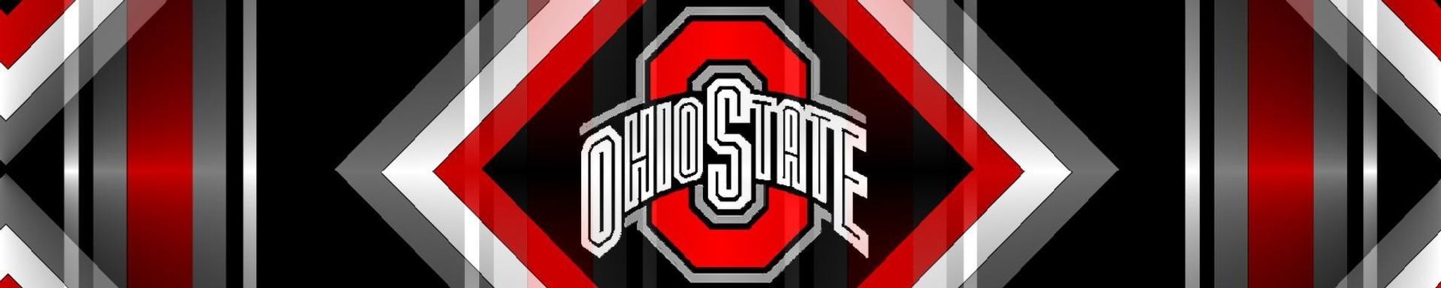 Cover for Marshall D. Wolfrum's Obituary