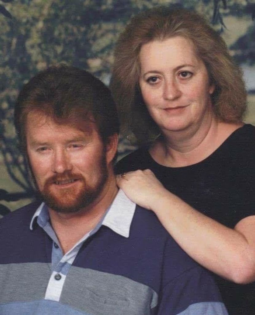 Jeanie Williams