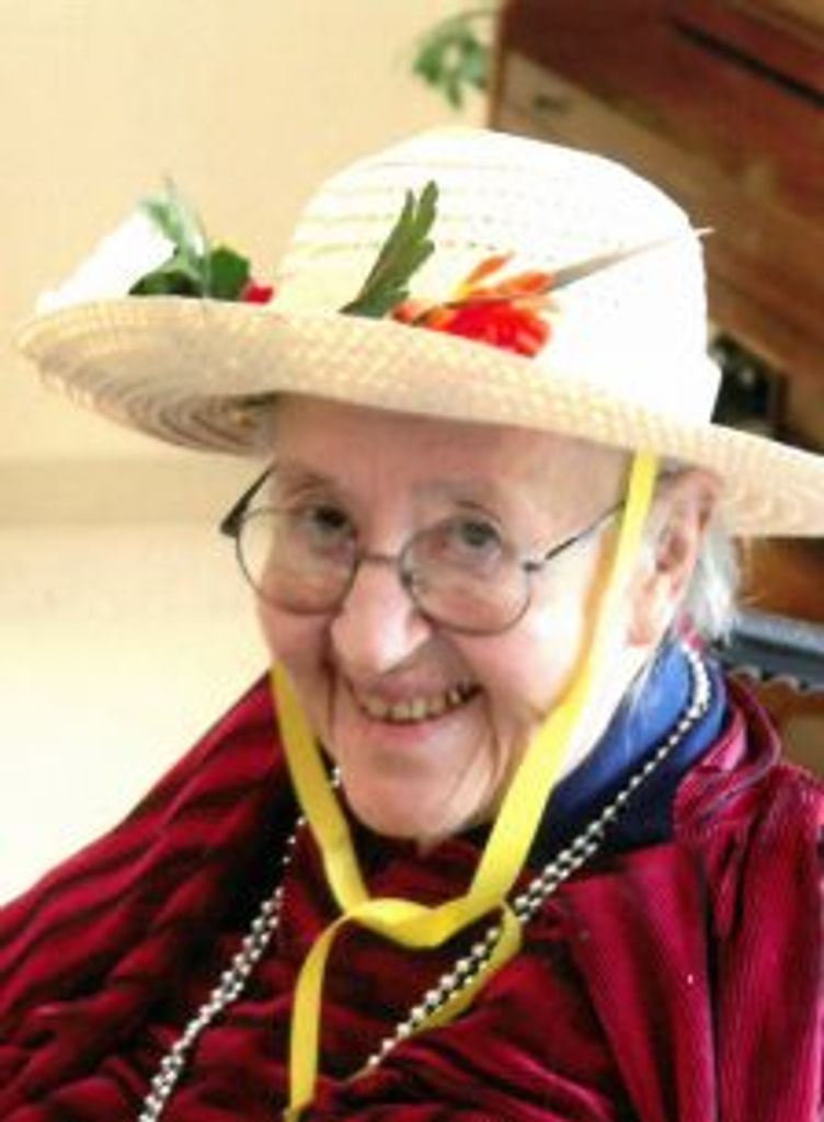 Dr. Suzanne Margaret Paulsen Profile Photo