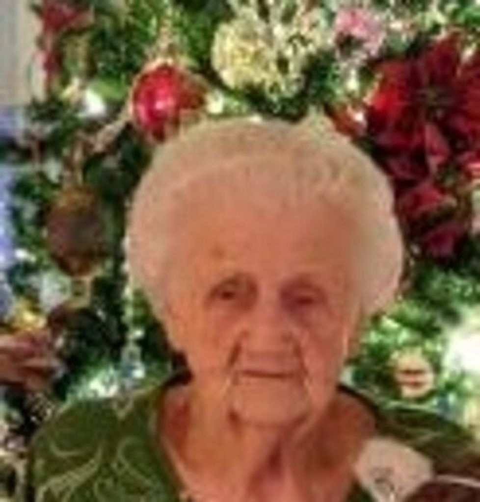 Leona Shrimp Dunn Profile Photo