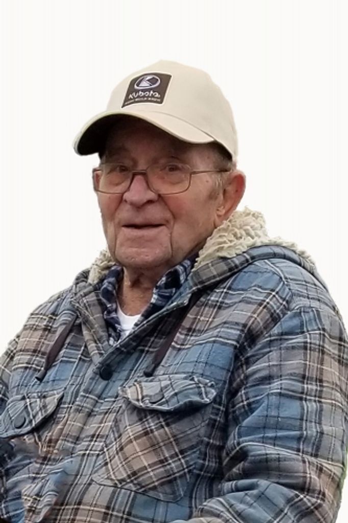 Theodore M. Jenney Profile Photo