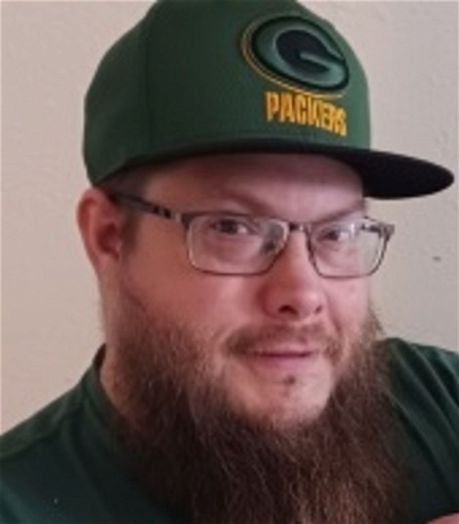 Steven Neil Pownell Profile Photo