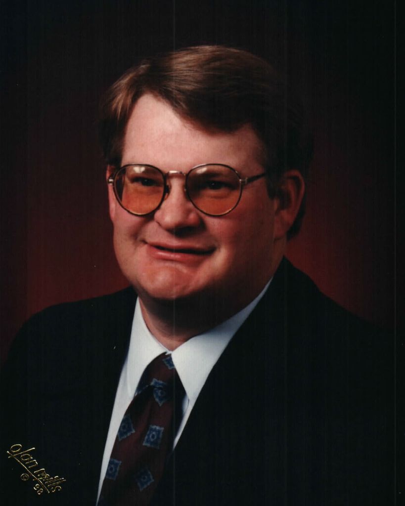 Kelly Headrick