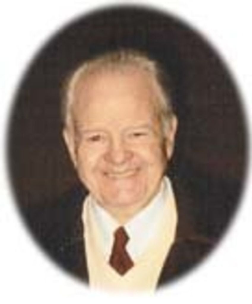 Robert Ceurvels Profile Photo
